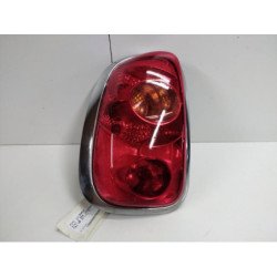 Feu Arriere Principal Droit (feux) Mini Mini 2 R60 Countryman Break (1)
