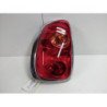 Feu Arriere Principal Droit (feux) Mini Mini 2 R60 Countryman Break (1)