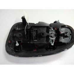 Feu Arriere Principal Droit (feux) Mini Mini 2 R60 Countryman Break (2)