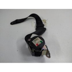 Ceinture Arriere Droit Mini Mini 2 R60 Countryman Break (1)