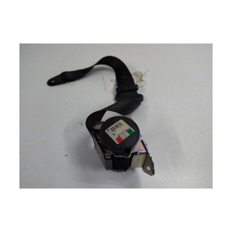 Ceinture Arriere Droit Mini Mini 2 R60 Countryman Break (1)