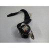 Ceinture Arriere Droit Mini Mini 2 R60 Countryman Break (1)