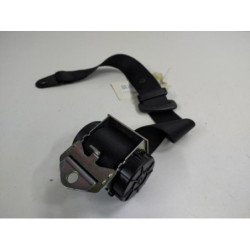 Ceinture Arriere Droit Mini Mini 2 R60 Countryman Break (2)