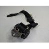 Ceinture Arriere Droit Mini Mini 2 R60 Countryman Break (2)