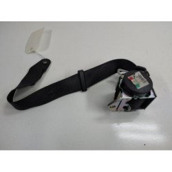Ceinture Arriere Gauche Mini Mini 2 R60 Countryman Break (1)