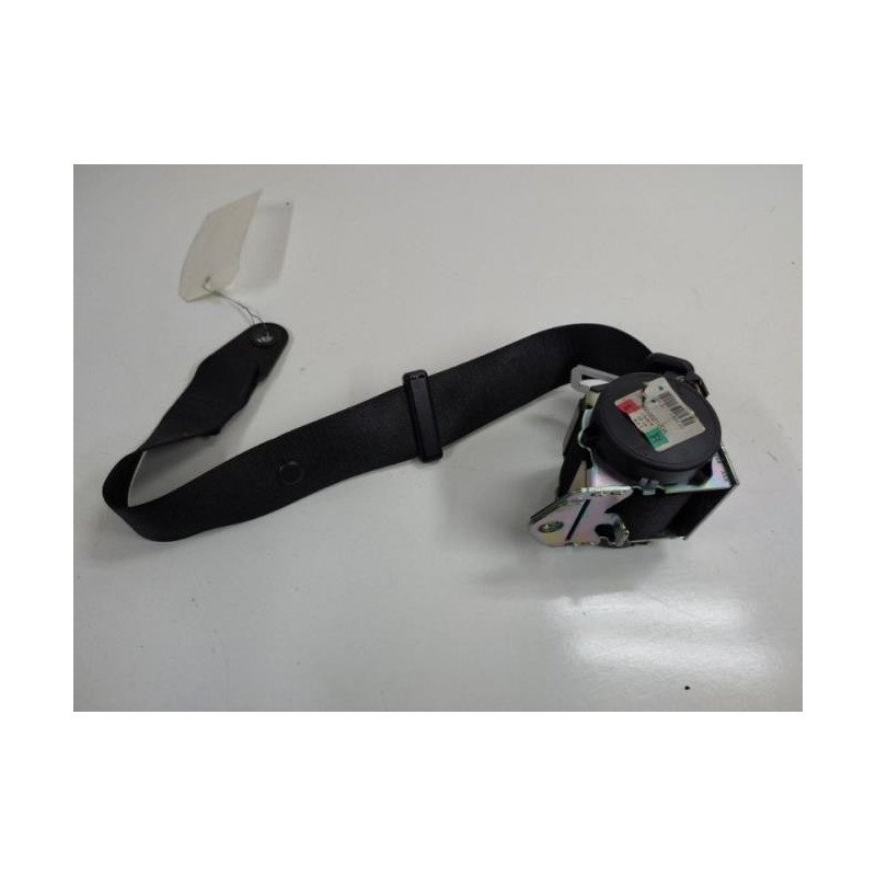 Ceinture Arriere Gauche Mini Mini 2 R60 Countryman Break (1)