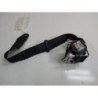 Ceinture Arriere Gauche Mini Mini 2 R60 Countryman Break (1)