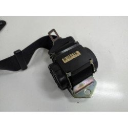 Ceinture Arriere Gauche Mini Mini 2 R60 Countryman Break (2)