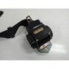 Ceinture Arriere Gauche Mini Mini 2 R60 Countryman Break (2)