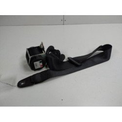 Ceinture Avant Gauche Mini Mini 2 R60 Countryman Break (1)