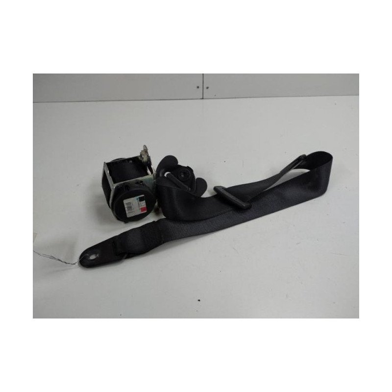 Ceinture Avant Gauche Mini Mini 2 R60 Countryman Break (1)