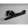 Ceinture Avant Gauche Mini Mini 2 R60 Countryman Break (1)