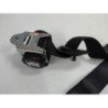 Ceinture Avant Gauche Mini Mini 2 R60 Countryman Break (2)