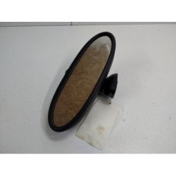 Retroviseur Interieur Mini Mini 2 R60 Countryman Break (1)