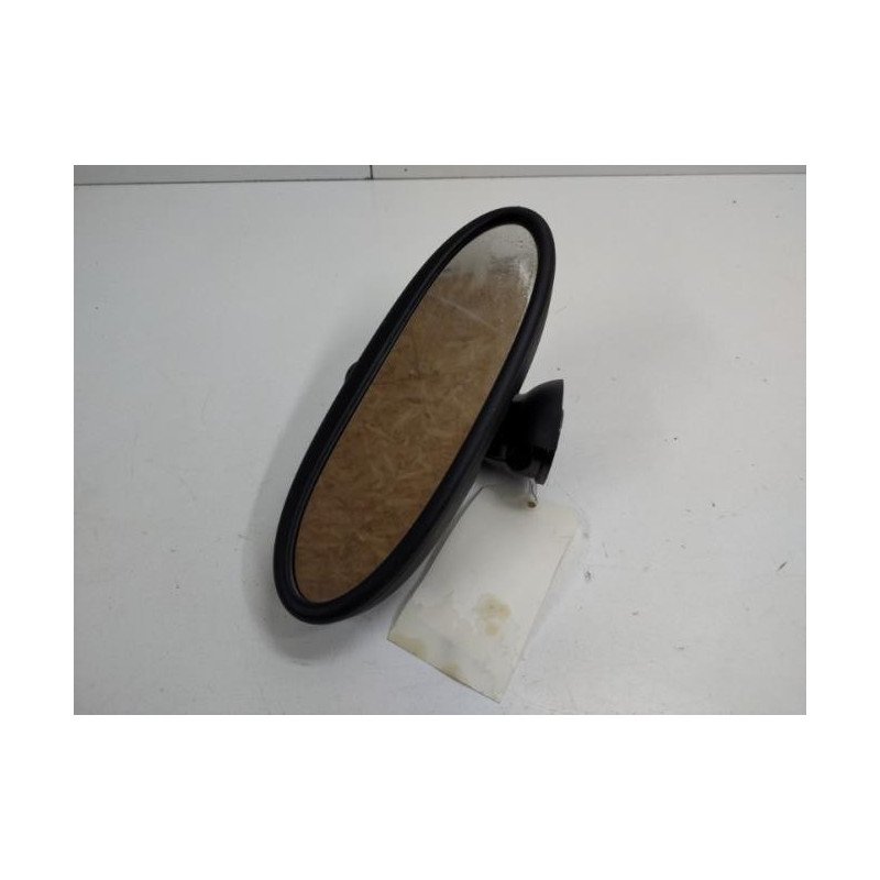 Retroviseur Interieur Mini Mini 2 R60 Countryman Break (1)