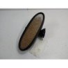 Retroviseur Interieur Mini Mini 2 R60 Countryman Break (1)