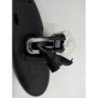 Retroviseur Interieur Mini Mini 2 R60 Countryman Break (2)