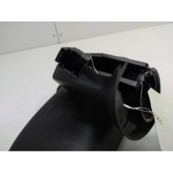Retroviseur Interieur Mini Mini 2 R60 Countryman Break (3)