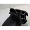 Retroviseur Interieur Mini Mini 2 R60 Countryman Break (3)