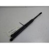 Verin De Coffre Mini Mini 2 R60 Countryman Break (1)