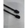Verin De Coffre Mini Mini 2 R60 Countryman Break (2)