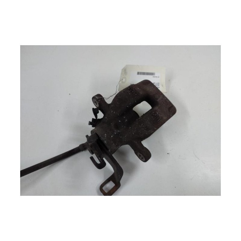 Etrier Arriere Droit (freinage) Mini Mini 2 R60 Countryman Break (1)