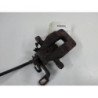 Etrier Arriere Droit (freinage) Mini Mini 2 R60 Countryman Break (1)