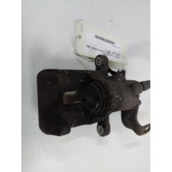 Etrier Arriere Droit (freinage) Mini Mini 2 R60 Countryman Break (3)