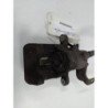 Etrier Arriere Droit (freinage) Mini Mini 2 R60 Countryman Break (3)