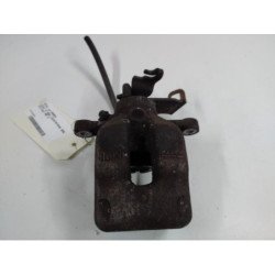 Etrier Arriere Gauche (freinage) Mini Mini 2 R60 Countryman Break (1)