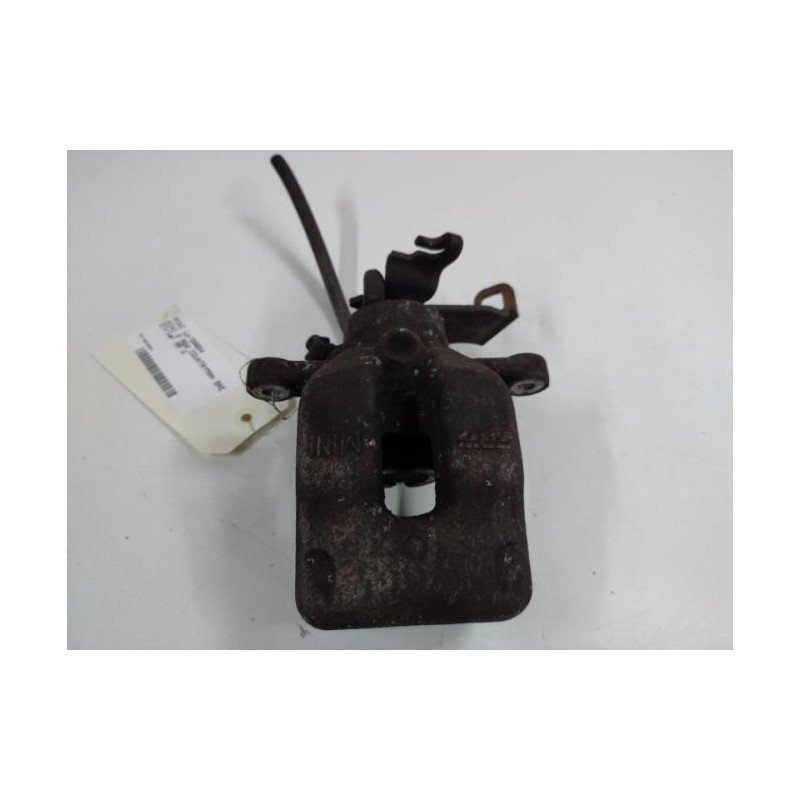 Etrier Arriere Gauche (freinage) Mini Mini 2 R60 Countryman Break (1)
