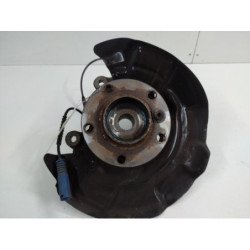 Pivot De Moyeu Avant Gauche Mini Mini 2 R60 Countryman Break (1)