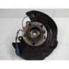 Pivot De Moyeu Avant Gauche Mini Mini 2 R60 Countryman Break (1)