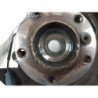 Pivot De Moyeu Avant Gauche Mini Mini 2 R60 Countryman Break (2)