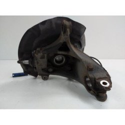 Pivot De Moyeu Avant Gauche Mini Mini 2 R60 Countryman Break (3)