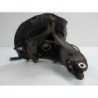 Pivot De Moyeu Avant Gauche Mini Mini 2 R60 Countryman Break (3)