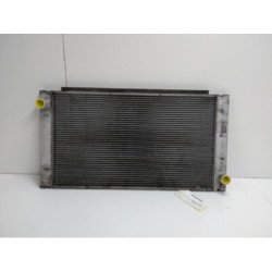 Radiateur Eau Mini Mini 2 R60 Countryman Break (1)