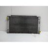 Radiateur Eau Mini Mini 2 R60 Countryman Break (1)