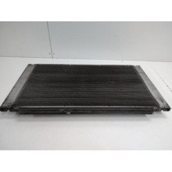 Radiateur Eau Mini Mini 2 R60 Countryman Break (3)