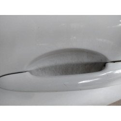 Porte Avant Gauche Renault Clio 4 Phase 1 (4)