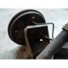 Train Arriere Complet Fiat Panda 2 Phase 1 (2)