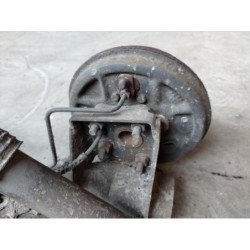 Train Arriere Complet Fiat Panda 2 Phase 1 (3)