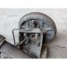 Train Arriere Complet Fiat Panda 2 Phase 1 (3)