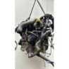 Moteur Renault Clio 4 Phase 1 (1)