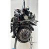Moteur Renault Clio 4 Phase 1 (2)