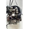 Moteur Renault Clio 4 Phase 1 (3)