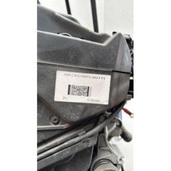 Moteur Renault Clio 4 Phase 1 (5)