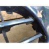 Pare Choc Avant Citroen C3 1 Phase 1 (3)