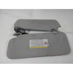 Pare Soleil Citroen C5 1 Phase 2 (1)