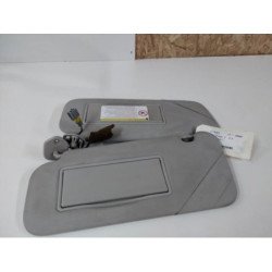 Pare Soleil Citroen C5 1 Phase 2 (2)